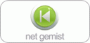 e_teaser_netgemist_border.gif