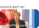 e_teaser_info_vrtnieuws_hea.jpg