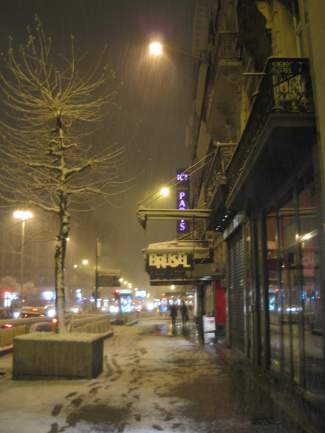 Brussel_sneeuw_anspach1.JPG