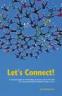letsconnect.jpg
