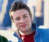 jamie-oliver.jpg