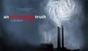 truth.jpg