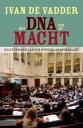 dnavandemacht.jpg