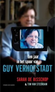 guyverhofstadt