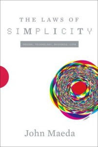 simplicity-maeda