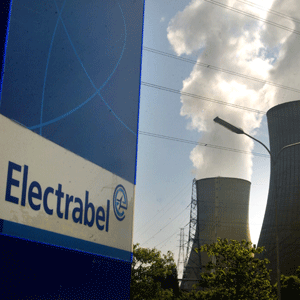 electrabel_cm300 electrabel_cm300