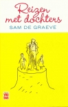 de-graeve-sam-reizen-met-dochters de-graeve-sam-reizen-met-dochters