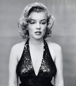 monroe