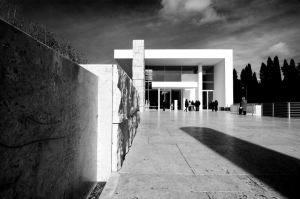 ara pacis