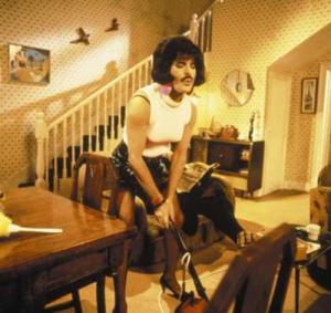 freddie20mercury206020-20i20want20t1