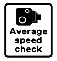 2-Average-Speed-Check-sign