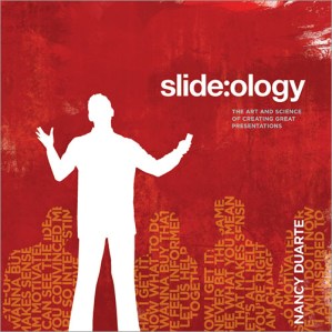 slideology