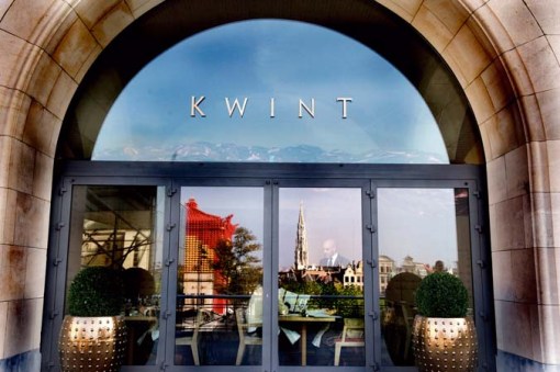 B1205 FOOD Kwint©saskia