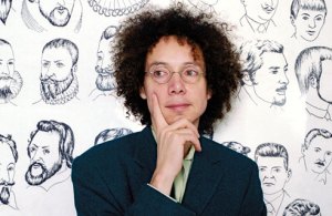 gladwell