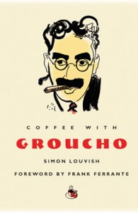 groucho