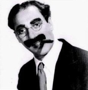 m_Groucho