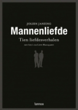mannenliefde