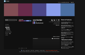 Schermafbeelding 2009-11-08 om 21.44.10