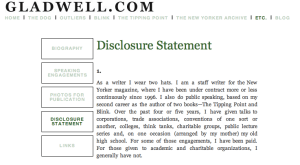 Schermafbeelding 2009-11-15 om 20.55.57