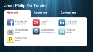 Schermafbeelding 2009-11-15 om 22.15.12