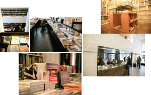 copyright_about_intro2