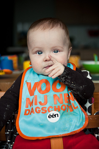 4488558239_2007cbeb7d