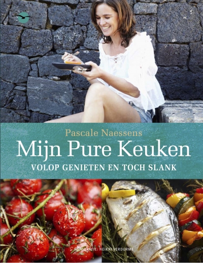 mijn-pure-keuken