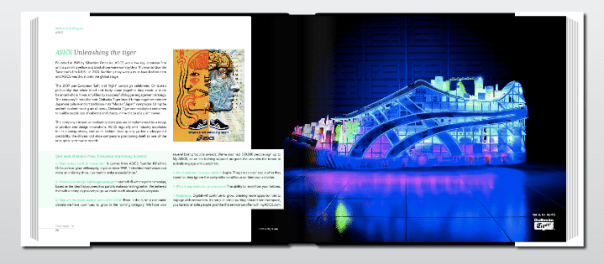 Schermafbeelding 2010-06-02 om 22.26.37