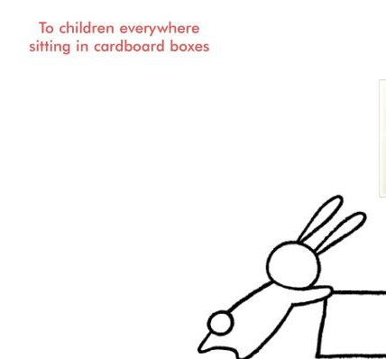 Schermafbeelding 2010-07-13 om 15.47.29