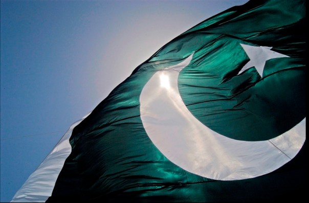 PakistanFlag