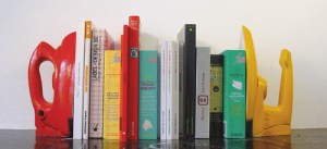 RemakeItHome_iron-bookends