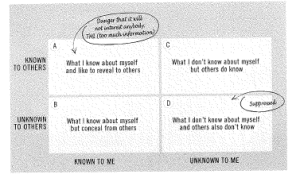 Schermafbeelding 2012-02-07 om 13.33.49