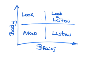 Schermafbeelding 2012-02-07 om 13.49.45