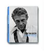 steve-mcqueenclaxton-william-9783836503914-3-1-image