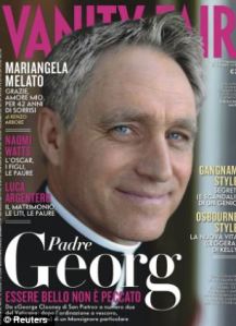 article-0-16F57385000005DC-772_306x423