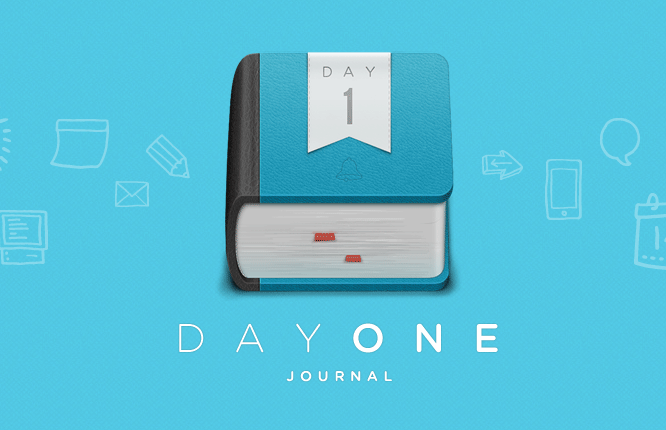 dayone-header