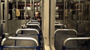 1op10_r01_a01_michaelinmetro