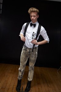 tumblr_m15rjnOMtc1qb86d4