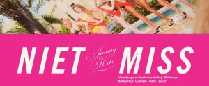 jimmy-kets-niet-miss
