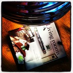 8d3f071eba6a11e29ef522000ae91450_5