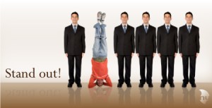 stand-out-of-the-crowd