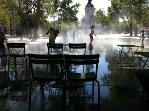 cafe monde et médias paris