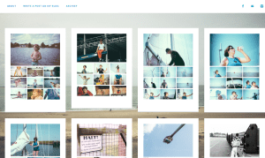 Schermafbeelding 2013-09-07 om 21.33.37