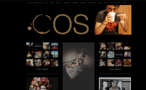 Schermafbeelding 2013-09-07 om 21.35.16