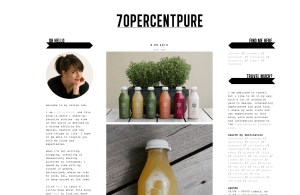 Schermafbeelding 2013-09-07 om 21.36.38