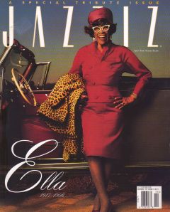 6a00e55127ad358833015431f2f861970c