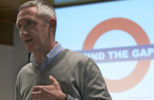 Schermafbeelding 2014-01-10 om 21.00.04