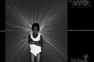 Luc Gijbels - A Little Glow in the Dark18