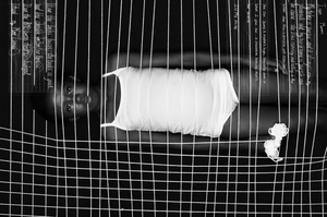 Luc Gijbels - A Little Glow in the Dark3-1