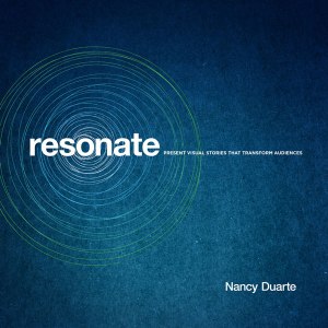 resonate-Choice2
